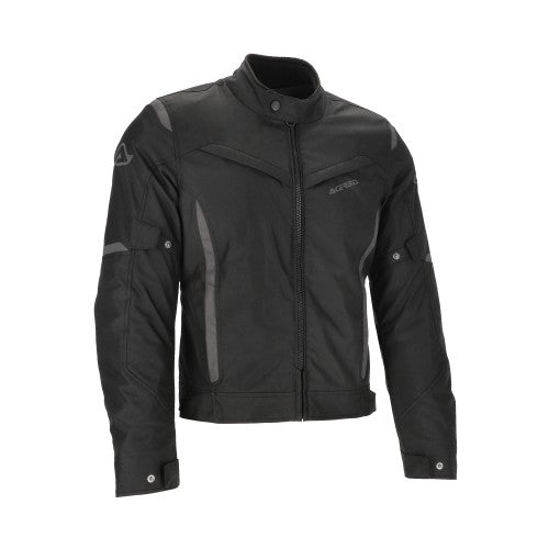 Acerbis - GIACCA CE X-MAT 2.0 DONNA