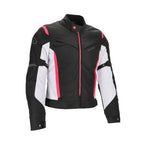 Acerbis - GIACCA CE X-MAT 2.0 DONNA