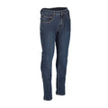 Acerbis - JEANS CE PRO-ROAD