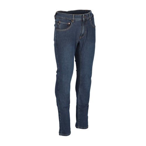 Acerbis - JEANS CE PRO-ROAD