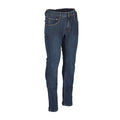 Acerbis - JEANS CE PRO-ROAD DONNA