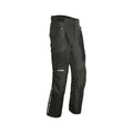 Acerbis - PANTALONI CE RAMSEY LIGHT
