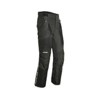 Acerbis - PANTALONI CE RAMSEY LIGHT