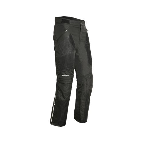 Acerbis - PANTALONI CE RAMSEY LIGHT