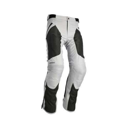 Acerbis - PANTALONI CE RAMSEY LIGHT