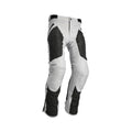 Acerbis - PANTALONI CE RAMSEY LIGHT