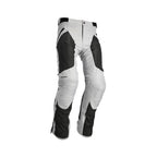 Acerbis - PANTALONI CE RAMSEY LIGHT