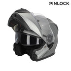 Acerbis - CASCO MODULARE SEREL 22-06