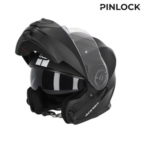 Acerbis - CASCO MODULARE SEREL 22-06