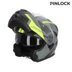 Acerbis - CASCO MODULARE SEREL 22-06