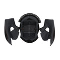 Acerbis - IMBOTTITURA INTERNA FLIP 22-06
