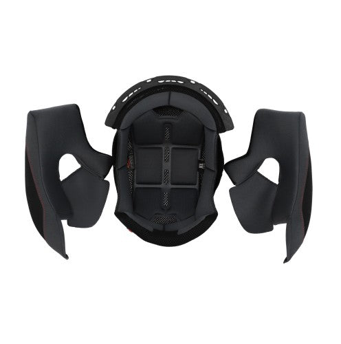 Acerbis - IMBOTTITURA INTERNA FLIP 22-06