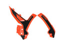 Acerbis Paratelaio X Grip Per Ktm