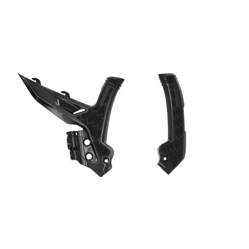 Acerbis Paratelaio X Grip Per Ktm