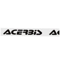 Acerbis Race Tape Acerbis Mt.500