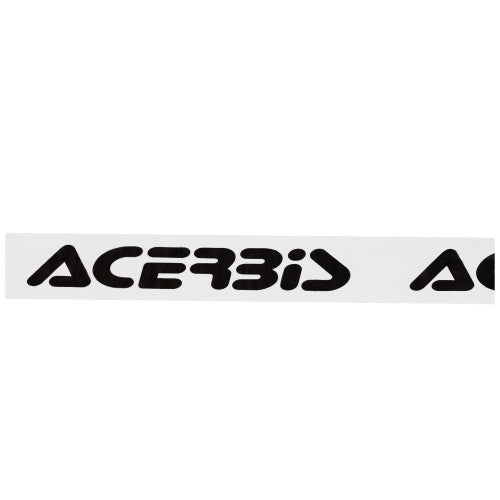 Acerbis Race Tape Acerbis Mt.500