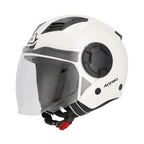 Acerbis - CASCO JET VENTO 22-06
