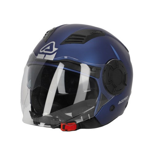 Acerbis - CASCO JET VENTO 22-06