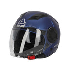 Acerbis - CASCO JET VENTO 22-06