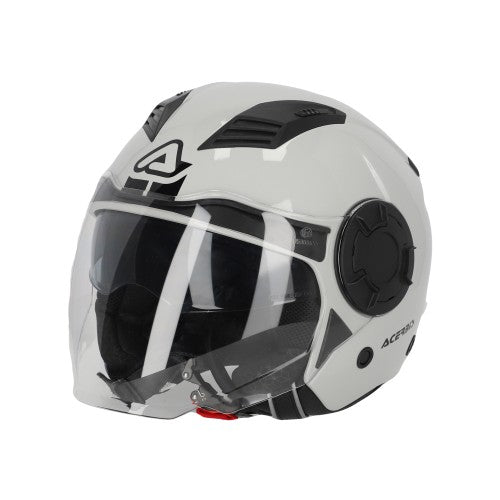 Acerbis - CASCO JET VENTO 22-06