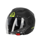 Acerbis - CASCO JET VENTO 22-06