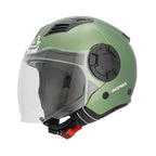 Acerbis - CASCO JET VENTO 22-06