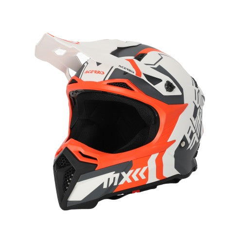 Acerbis - CASCO OFFROAD PROFILE 5