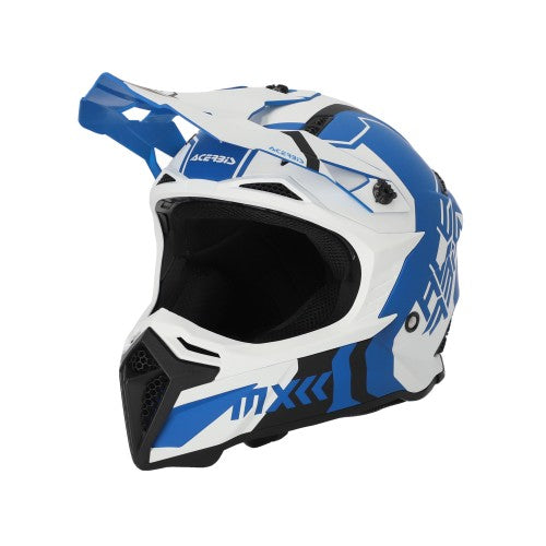 Acerbis - CASCO OFFROAD PROFILE 5