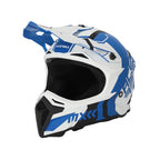 Acerbis - CASCO OFFROAD PROFILE 5