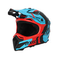 Acerbis - CASCO OFFROAD PROFILE 5