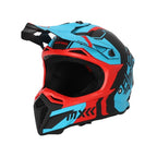 Acerbis - CASCO OFFROAD PROFILE 5