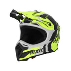 Acerbis - CASCO OFFROAD PROFILE 5