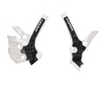 Acerbis Paratelaio X Grip Per Yamaha