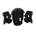 Acerbis - IMBOTTITURA INTERNA PROFILE 5