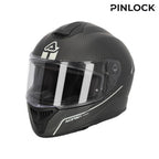 Acerbis - CASCO INTEGRALE TARMAK 22-06