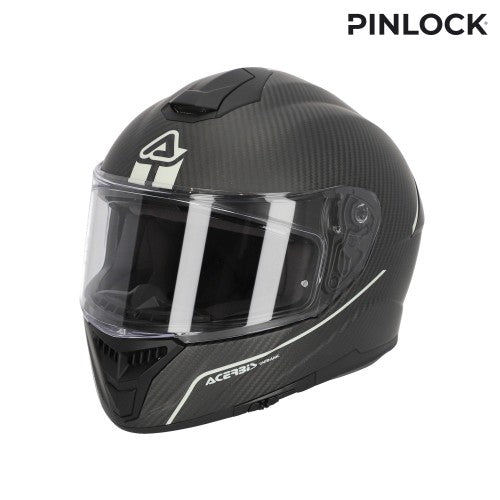 Acerbis - CASCO INTEGRALE TARMAK 22-06