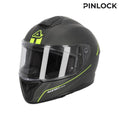 Acerbis - CASCO INTEGRALE TARMAK 22-06