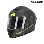 Acerbis - CASCO INTEGRALE TARMAK 22-06