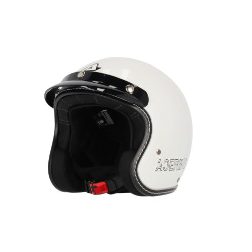 Acerbis - CASCO JET SKODELA 22-06