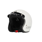 Acerbis - CASCO JET SKODELA 22-06