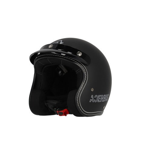 Acerbis - CASCO JET SKODELA 22-06