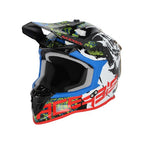 Acerbis - CASCO OFFROAD LINEAR 22-06 GRAPHIC