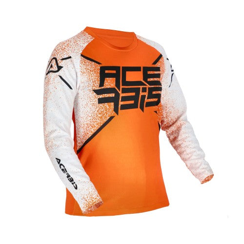 Acerbis - MAGLIA MX J-KID FIVE