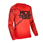 Acerbis - MAGLIA MX J-KID FIVE