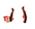 Acerbis Paratelaio X Grip Per 50 Cc Ktm/Gas Gas/Husqvarna