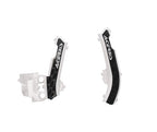 Acerbis Paratelaio X Grip Per 50 Cc Ktm/Gas Gas/Husqvarna
