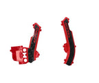 Acerbis Paratelaio X Grip Per 50 Cc Ktm/Gas Gas/Husqvarna