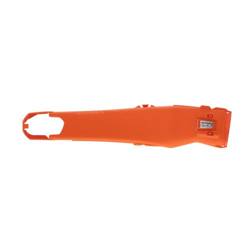 Acerbis Teketmagnet Swing Arm Per Sxf 23