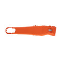 Acerbis Teketmagnet Swing Arm Per Sxf 23