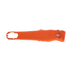 Acerbis Teketmagnet Swing Arm Per Sxf 23